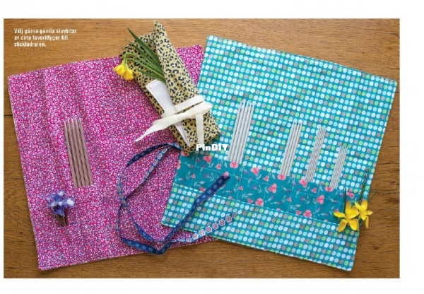 CONTENTS8.jpg