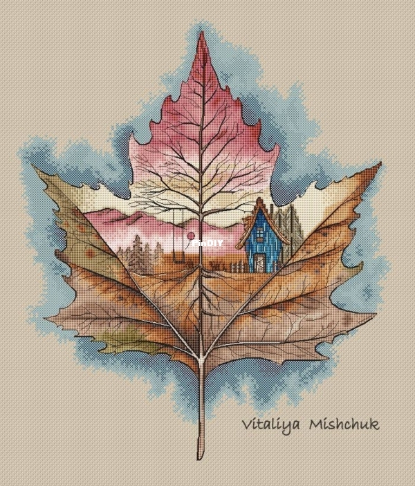 Autumn Artist.jpg