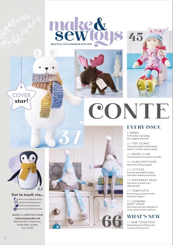 Contents1.jpg