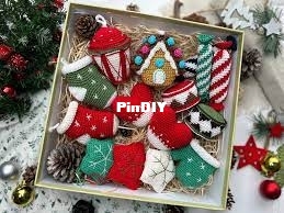 ChristmasDecoration.jpg