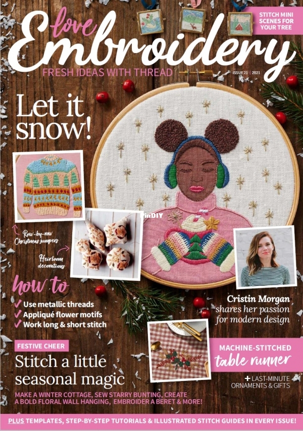 Cover.jpg
