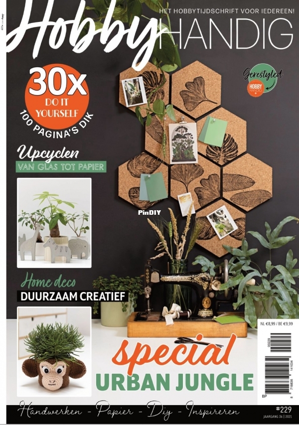 Cover.jpg