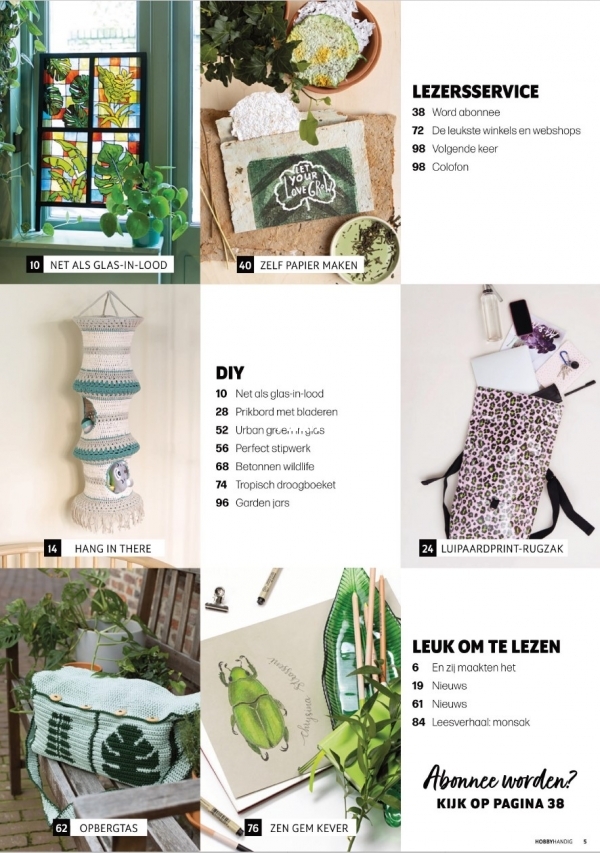 Contents1.jpg