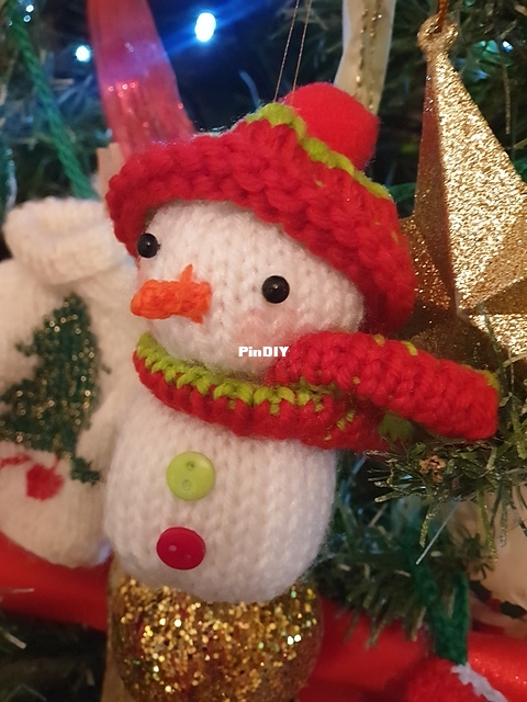20191205_112256_medium2.jpg