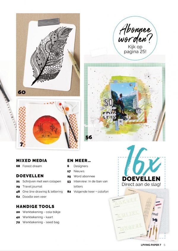 contents1.jpg