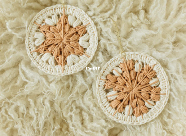 Snímek obrazovky 2021-12-01 v 14.06.22.png