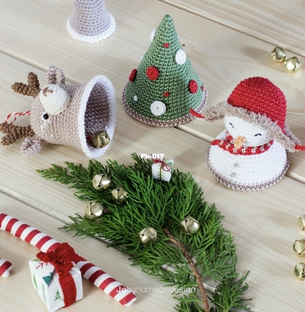 Screenshot_20211201-191248_Samsung Internet.jpg