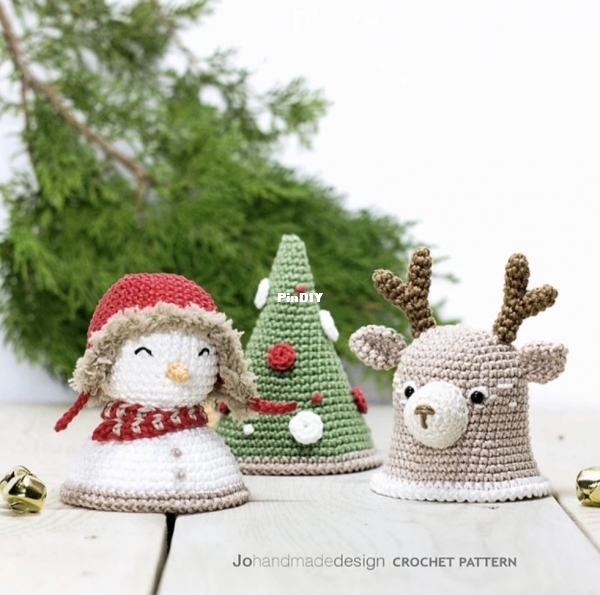 Screenshot_20211201-191213_Samsung Internet.jpg