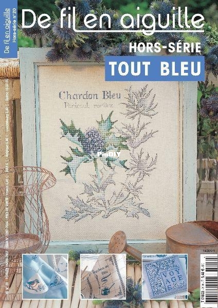 HS DFEA Tout Bleu 00.jpg