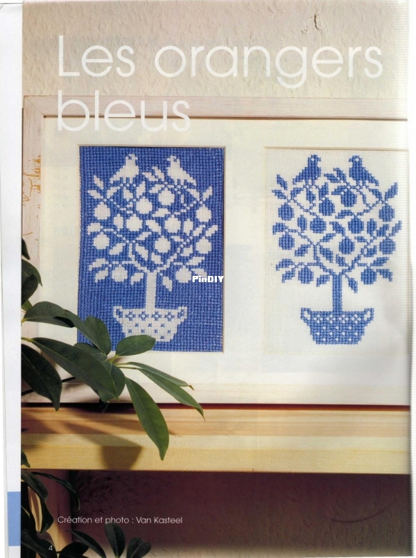HS DFEA Tout Bleu p04.jpg