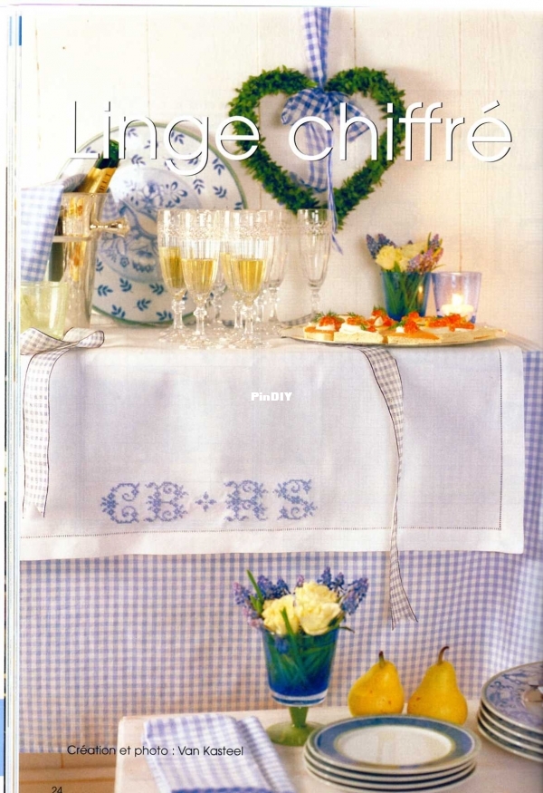 HS DFEA Tout Bleu p24.jpg