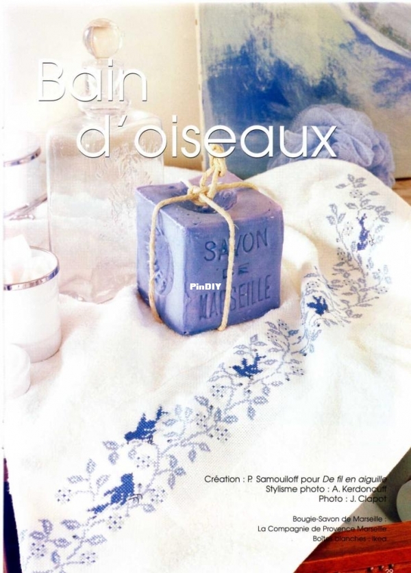 HS DFEA Tout Bleu p29.jpg