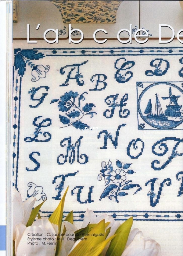 HS DFEA Tout Bleu p34.jpg