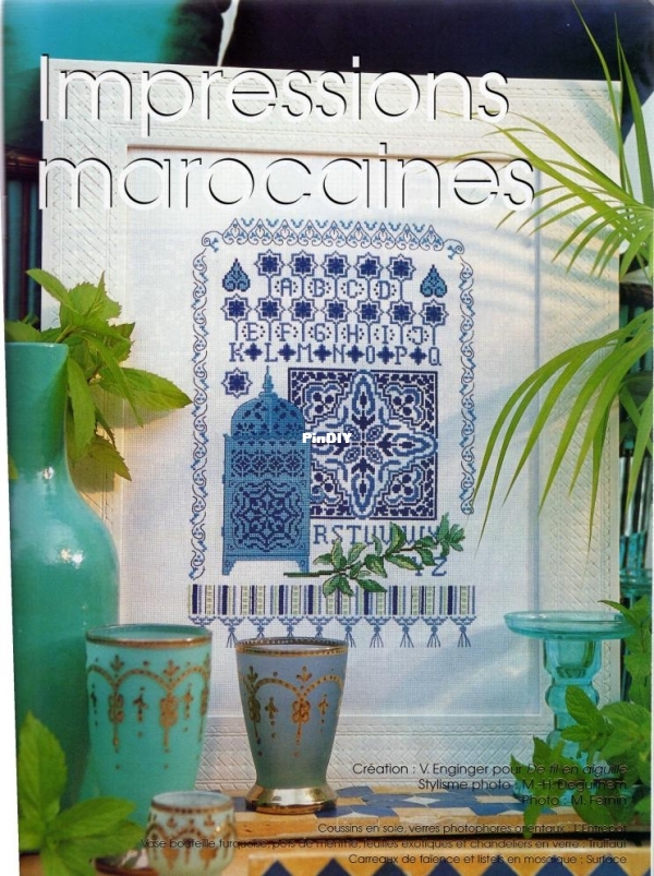 HS DFEA Tout Bleu p43.jpg