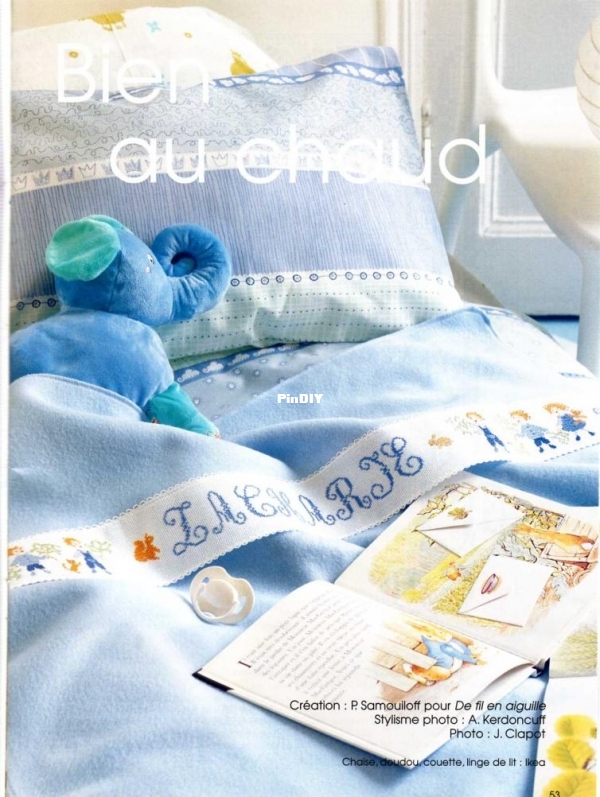 HS DFEA Tout Bleu p53.jpg