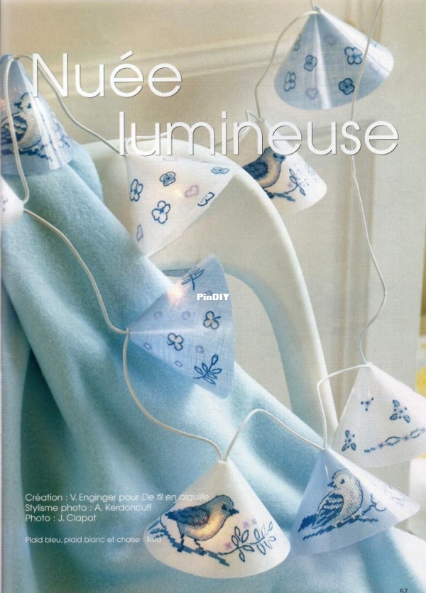HS DFEA Tout Bleu p57.jpg