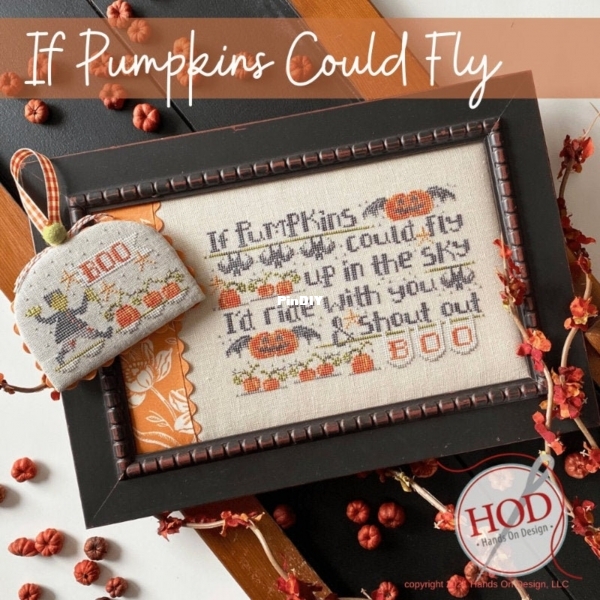 If Pumpkins Could Fly.jpg