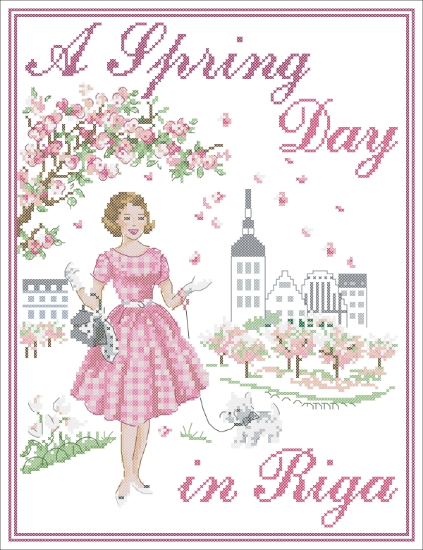 Spring