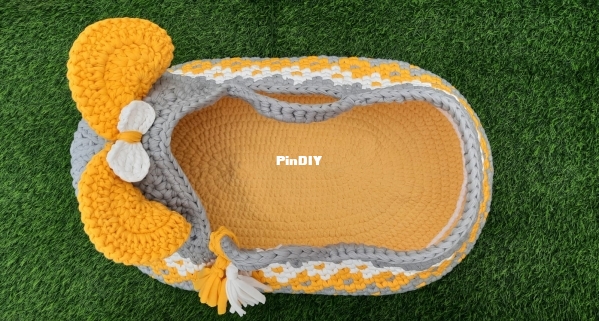 WhatsApp Image 2021-12-05 at 23.07.47.jpeg