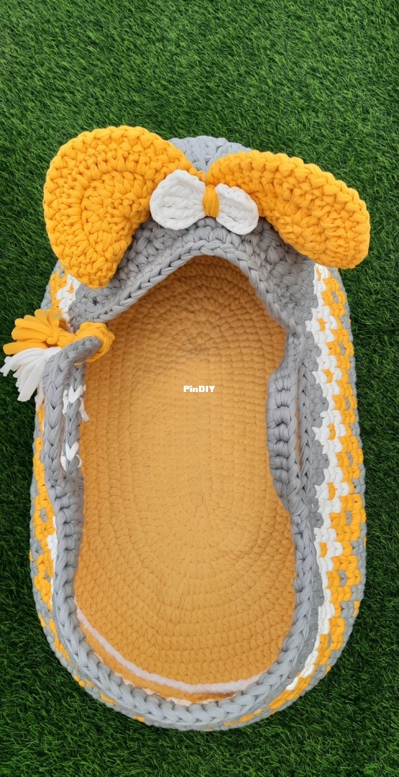 WhatsApp Image 2021-12-05 at 23.07.46.jpeg