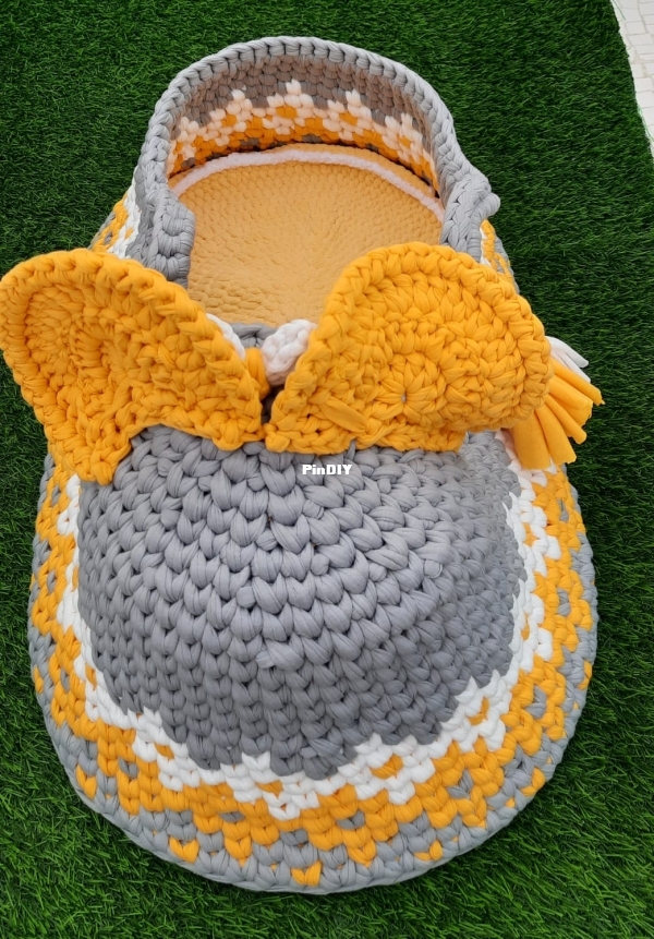 WhatsApp Image 2021-12-05 at 23.07.47 (1).jpeg