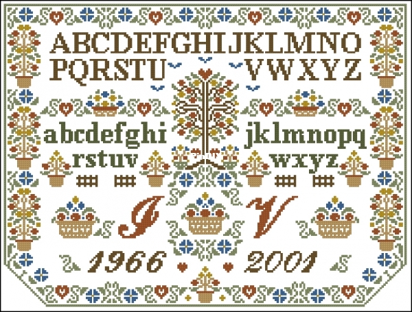 Isabelle Vautier Anagram Diffusion A501 - Sampler .jpg