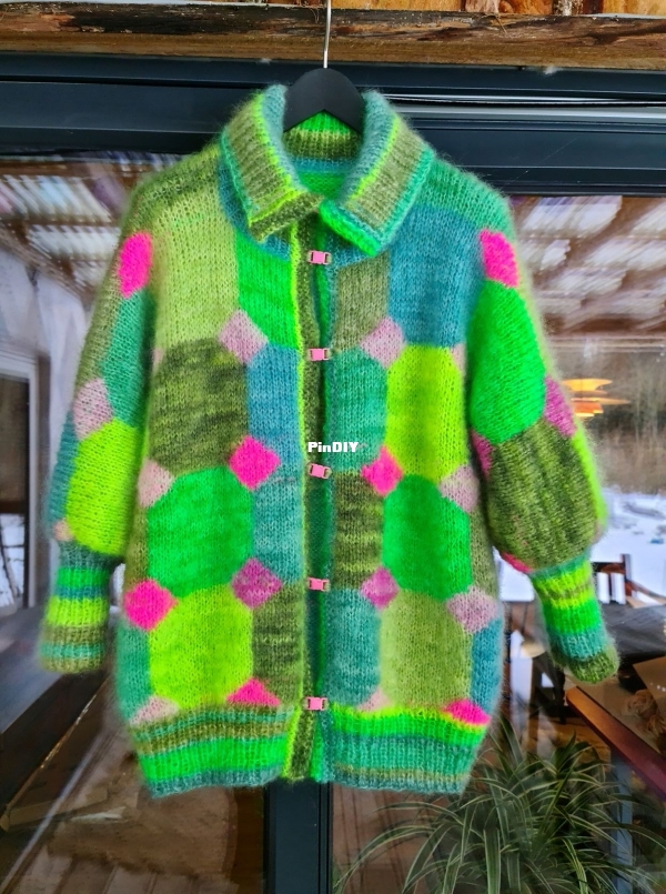 Virginia (Woolf) Neon1.jpg