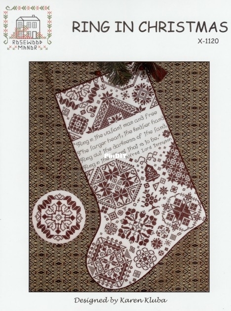 Rosewood Manor X-1120 Ring In Christmas 00.jpg
