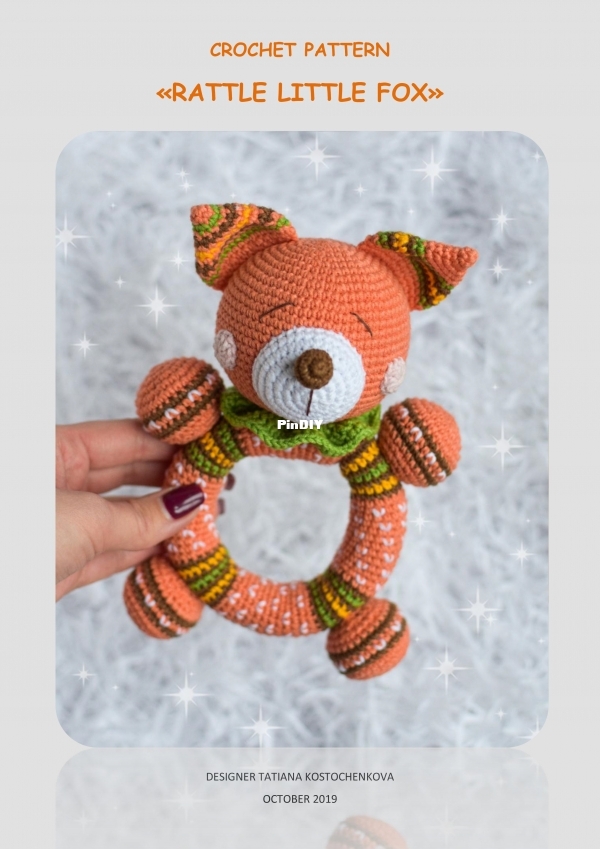 RATTLELITTLEFOX-1.jpg