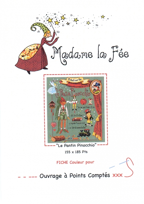 Le Pantin Pinocchio 81 .jpg