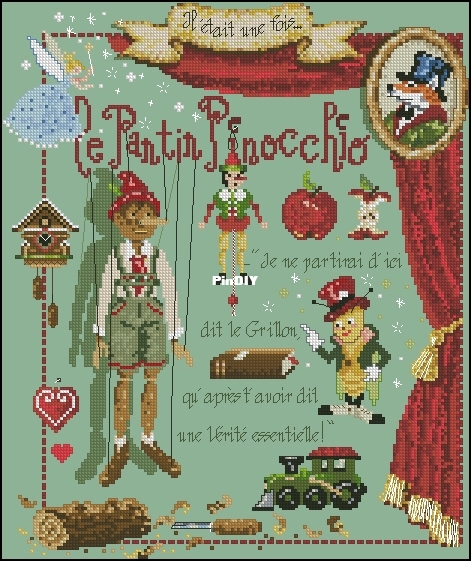 Le Pantin Pinocchio 81.jpg
