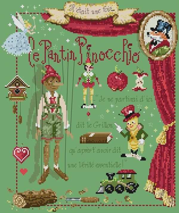 Le Pantin Pinocchio 81-PCS.jpg