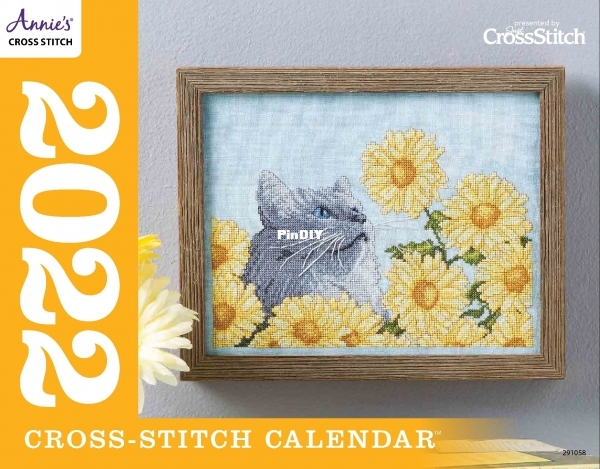 JCS 2022 Calendar-cover.jpg