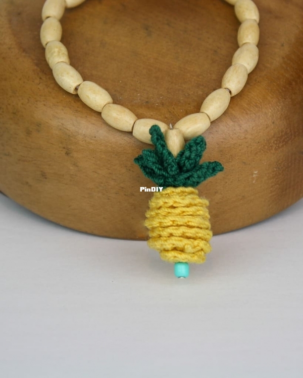 pineapple 2.jpg