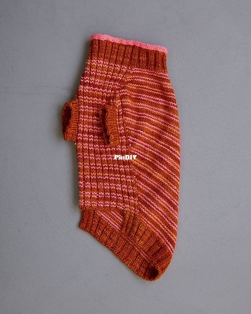 Pinstripe Dog Sweater 4.jpeg