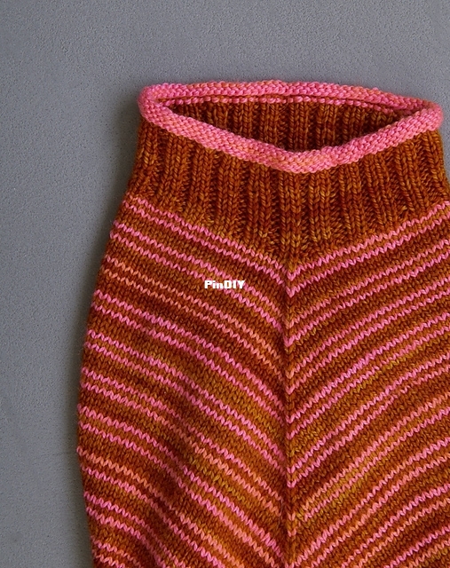 Pinstripe Dog Sweater 6.jpeg