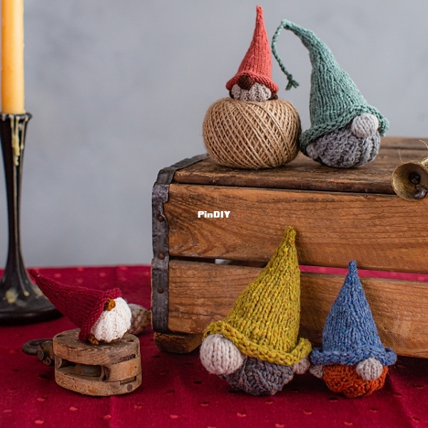 Bearded_Gnome_Ornament_BT_by_Brooklyn_Tweed_Jared_Flood_COVER_RAV_medium2.jpg