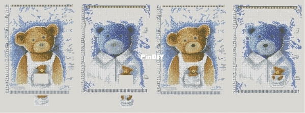 DMC XC 1172 OK XXX.JPG