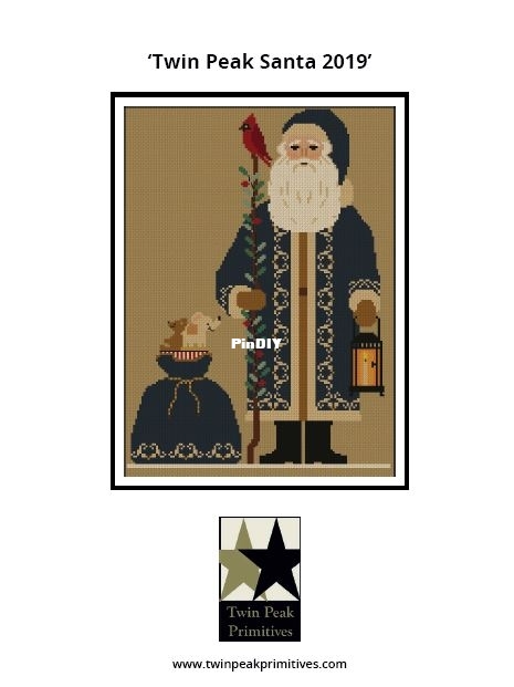 Santa 19.JPG
