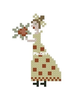 mini2.jpg