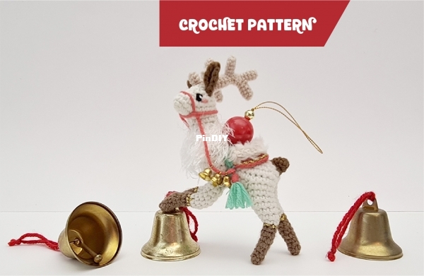 PATTERN-COVER-TEMPLATE-truffles-01.jpg