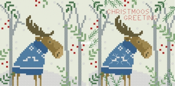 Bothy Threads XMAS7 OK XXX.JPG