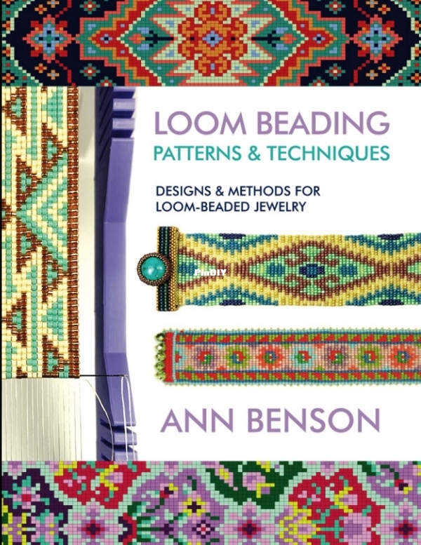 Loom beading.jpg