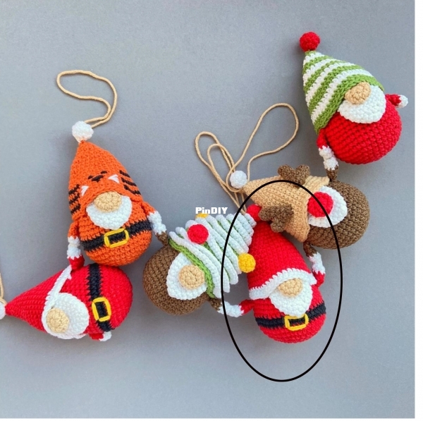 ornamento santa-1.jpg