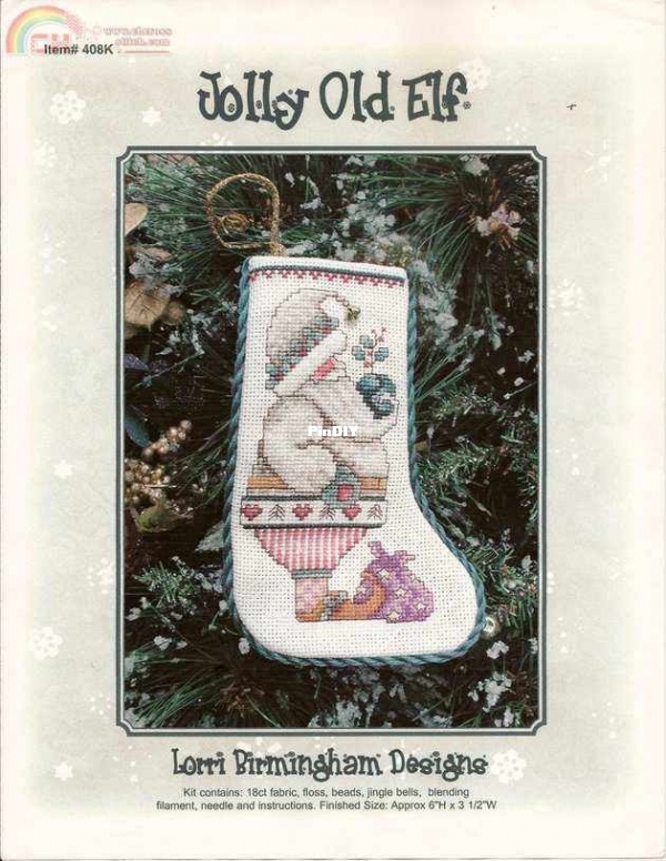 Jolly old elf.jpg