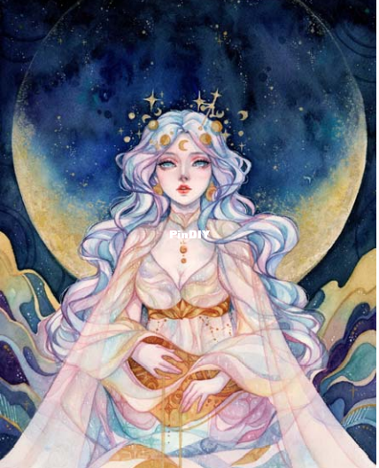 lunar godess.png