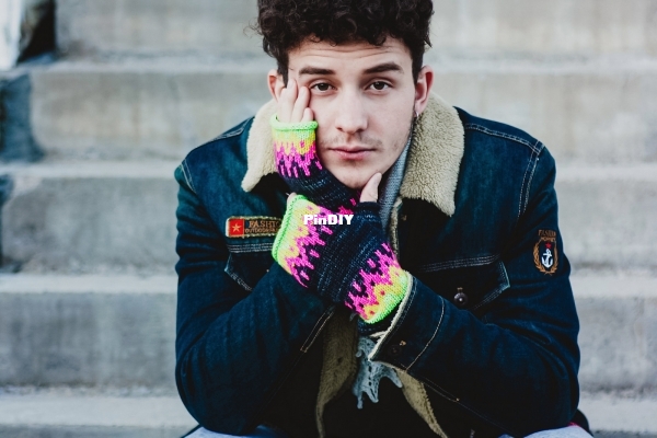 colormitts4.jpg