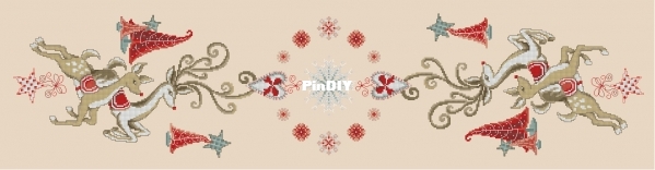 VE PN-0150838 OK XXX.JPG