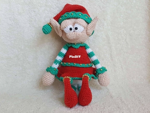 elf1.jpg