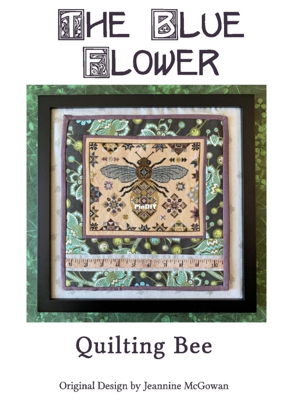 Quilting Bee.jpg